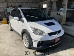 三菱 コルト