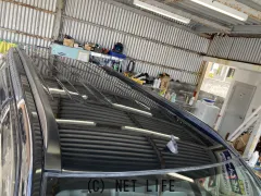 日産 エクストレイル