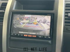 日産 エクストレイル