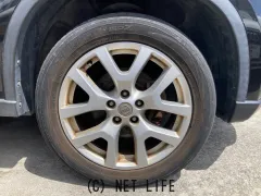 日産 エクストレイル