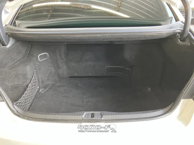 レクサス LSハイブリッド