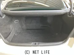 レクサス LSハイブリッド