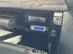 レクサス LSハイブリッド