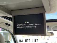 レクサス LSハイブリッド