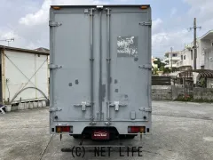 日野自動車 デュトロ