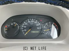 日野自動車 デュトロ