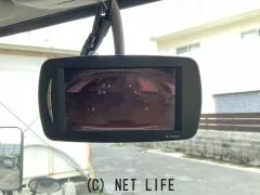 日野自動車 デュトロ