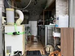 日野自動車 デュトロ