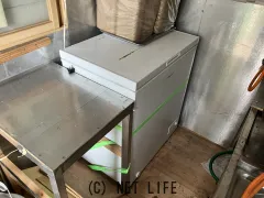 日野自動車 デュトロ