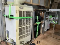 日野自動車 デュトロ