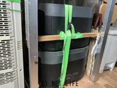 日野自動車 デュトロ