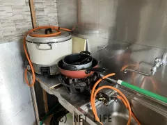 日野自動車 デュトロ