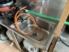 日野自動車 デュトロ