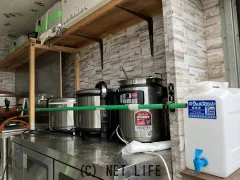 日野自動車 デュトロ