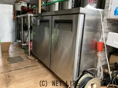 日野自動車 デュトロ