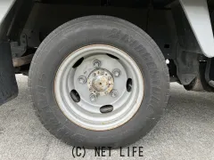 日野自動車 デュトロ