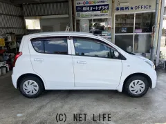 スズキ アルト