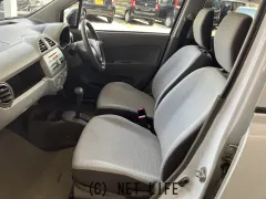 スズキ アルト