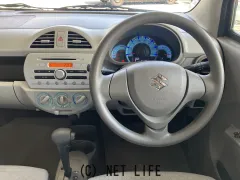 スズキ アルト