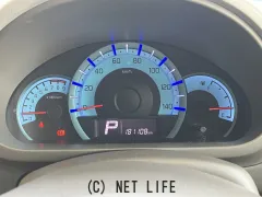 スズキ アルト