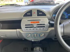 スズキ アルト