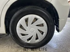 スズキ アルト