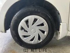 スズキ アルト