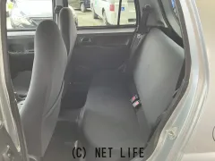 ダイハツ エッセ