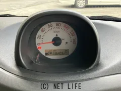ダイハツ エッセ