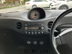 ダイハツ エッセ