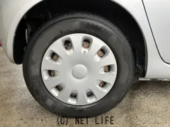 ダイハツ エッセ