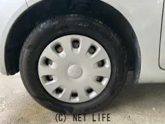 ダイハツ エッセ