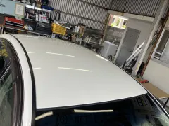 日産 ティアナ