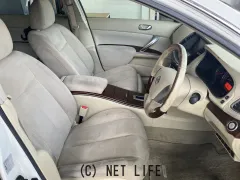 日産 ティアナ