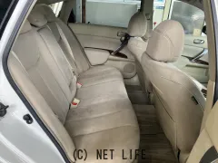 日産 ティアナ