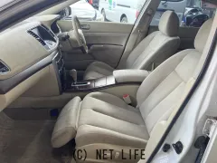 日産 ティアナ