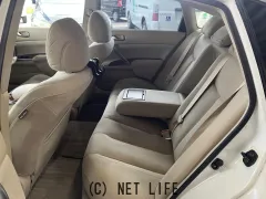 日産 ティアナ