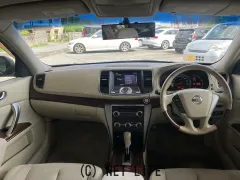 日産 ティアナ