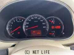 日産 ティアナ