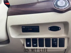 日産 ティアナ