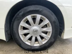 日産 ティアナ