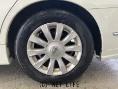 日産 ティアナ