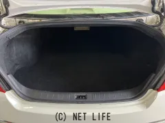 日産 ティアナ