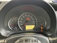 トヨタ ヴィッツ