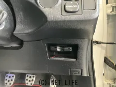 トヨタ ヴィッツ