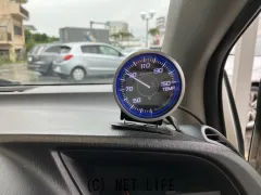 トヨタ ヴィッツ