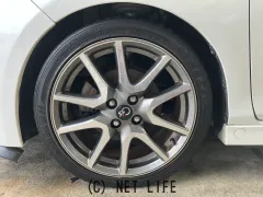 トヨタ ヴィッツ