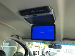 トヨタ アルファード