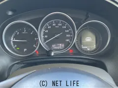 マツダ CX-5