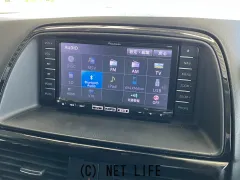 マツダ CX-5